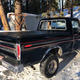 Illustration for article titled At $15,000, Could This 1979 Ford F150 4X4 Short-Bed Make Your Shortlist?
